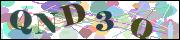 Защита от автоматических сообщений