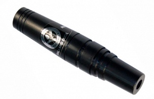 Манок Sure-Shot Mallard Duck Call 550