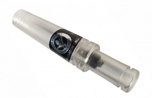 Манок Sure-Shot Predator Call 1350