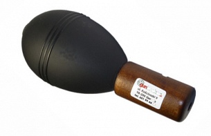Манок Gunbroker RDC 01 Roe Deer