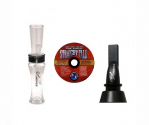 Набор System Combo Pack BGSCP